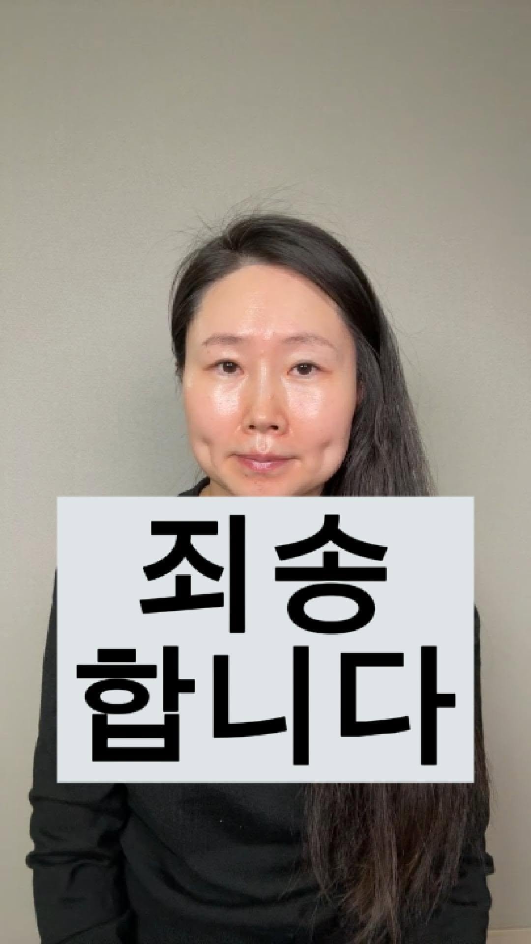 zipderella 게시물 이미지: 안녕하세요 집데렐라 입니다
우선 1년간 저를 믿고 식단을 해온 금니분들께 진심으로...