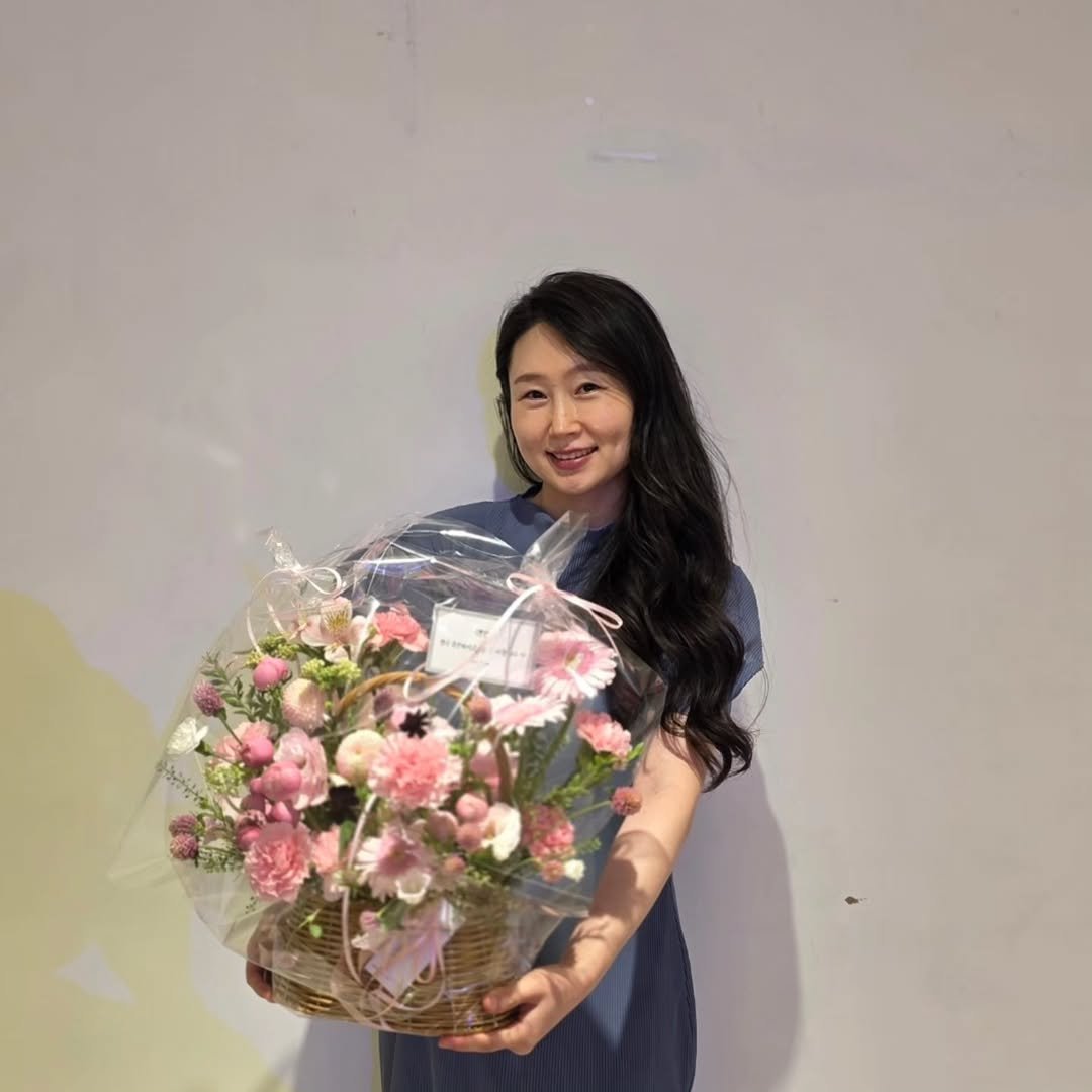 zipderella 게시물 이미지: 너무나 행복했던 6월이였습니다^^
언니들 덕분에💜

6월 11일 광주
6월 12일...