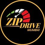 zipdrivemumbai 인스타그램 프로필 사진