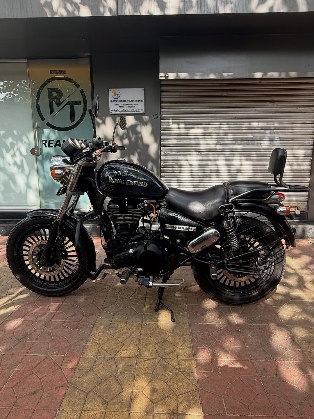 zipdrivemumbai 게시물 이미지: $FOLLOW US ON INSTA ID ZIPDRIVE MUMBAI...