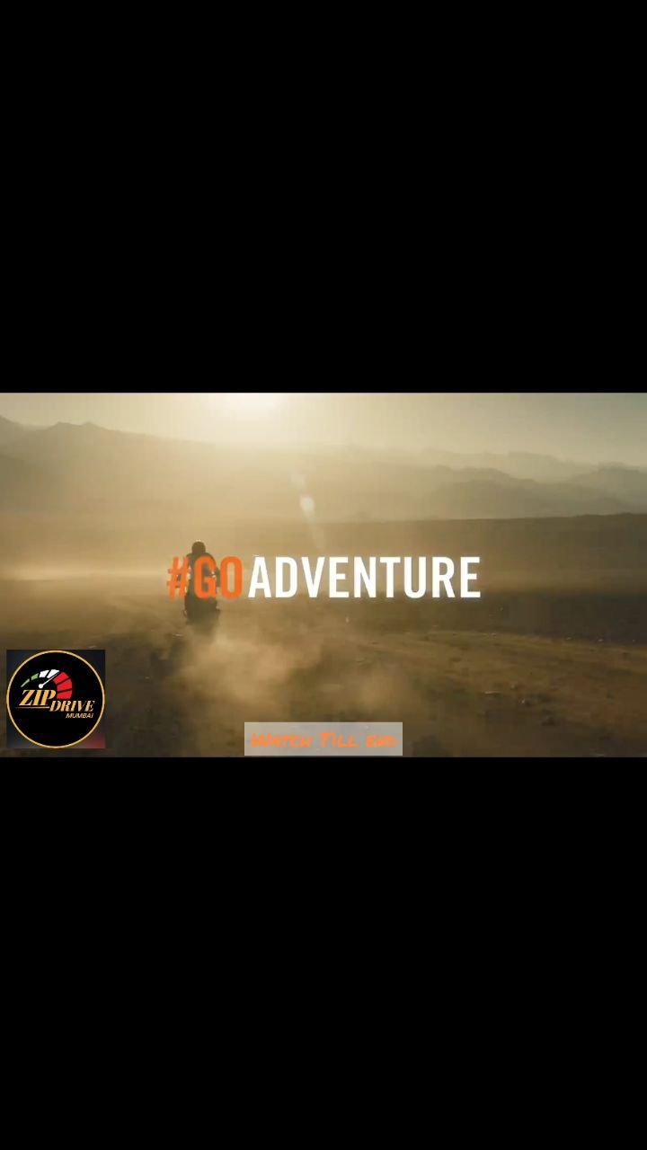 zipdrivemumbai 게시물 이미지: ✨️✨️Follow us on instagram @zipdrivemumbai...