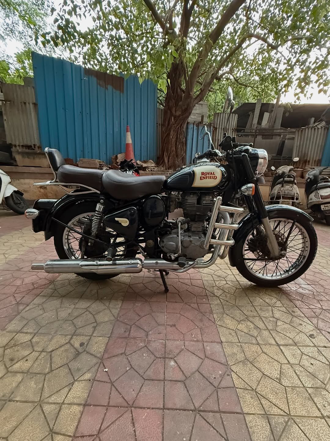 zipdrivemumbai 게시물 이미지: $FOLLOW US ON INSTA ID ZIPDRIVE MUMBAI...