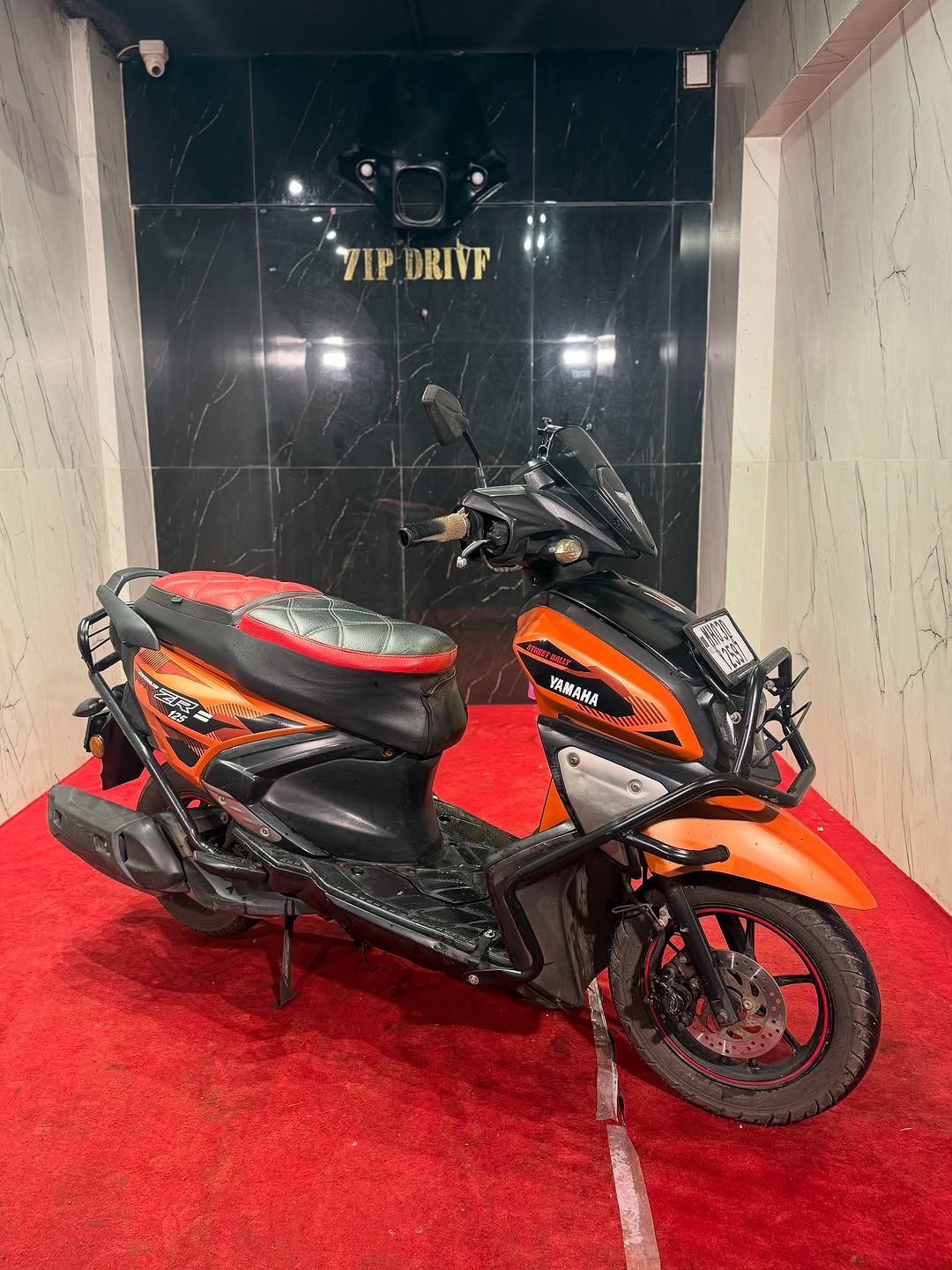 zipdrivemumbai 게시물 이미지: $FOLLOW US ON INSTA ID ZIPDRIVE MUMBAI...