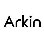 arkin.seoul 프로필 사진