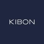 kibon.ohouse 프로필 사진