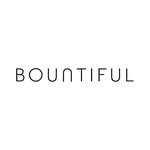 bountiful_official 프로필 사진