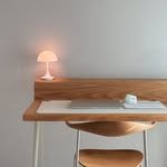 indoor.ing 프로필 사진
