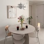 rooming_house_0 프로필 사진
