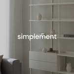 simplement_official 프로필 사진