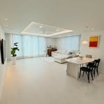 aboha.hansyhome 프로필 사진