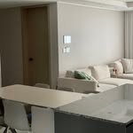sisohome__ 프로필 사진