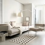 asella_home 프로필 사진