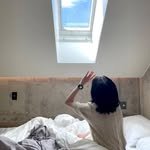 swan.ss_haus 프로필 사진