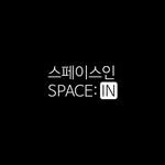 spacein_magazine 프로필 사진
