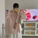 seohouse_ 프로필 사진