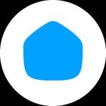 ohouse_bukchon 프로필 사진