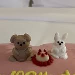 bear_to_rabbit 프로필 사진