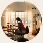 soosuae__ 프로필 사진