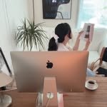 my.little.vacation_ 프로필 사진