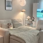 rimii_house 프로필 사진