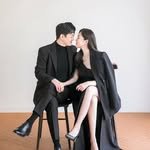 hindung.bubu 프로필 사진