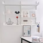 about_home7 프로필 사진