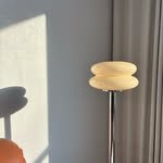 turtle_s_haus 프로필 사진