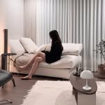 nny.home 프로필 사진
