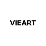 vieart_studio 프로필 사진