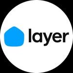 layerofficial.kr 프로필 사진