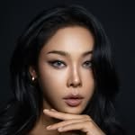 born2fit_natural 프로필 사진