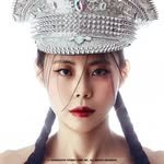 boramida_ 프로필 사진