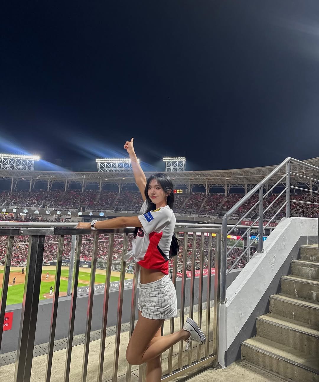 ziyoonzzang 게시물 이미지: 행복 수치 한도초과 🤪