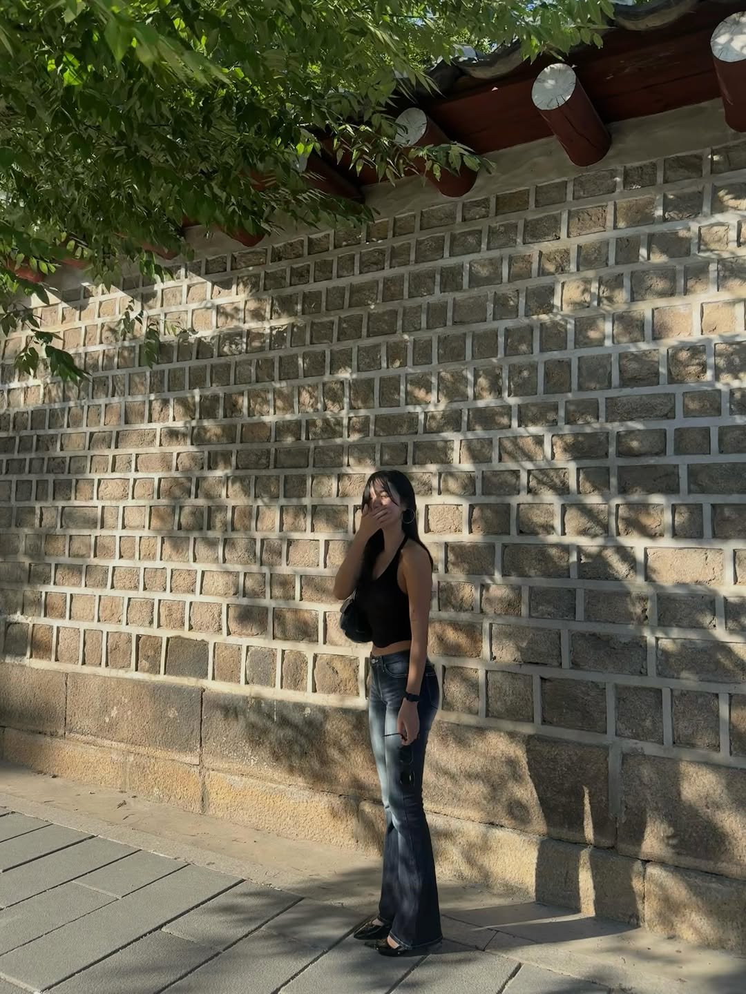 ziyoonzzang 게시물 이미지: 내가 좋아하는 동 네 👒🌿🍃