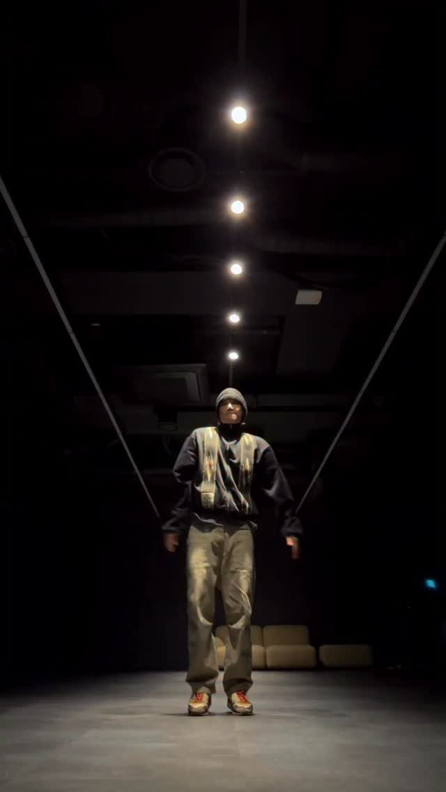 zkdlin 게시물 이미지: 💰💰

#KAI #카이 @zkdlin 
#EXO #엑소 #weareoneEXO