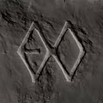 weareone.exo 프로필 사진