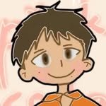lvyv7 프로필 사진