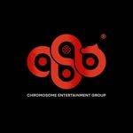 chromoeg 프로필 사진