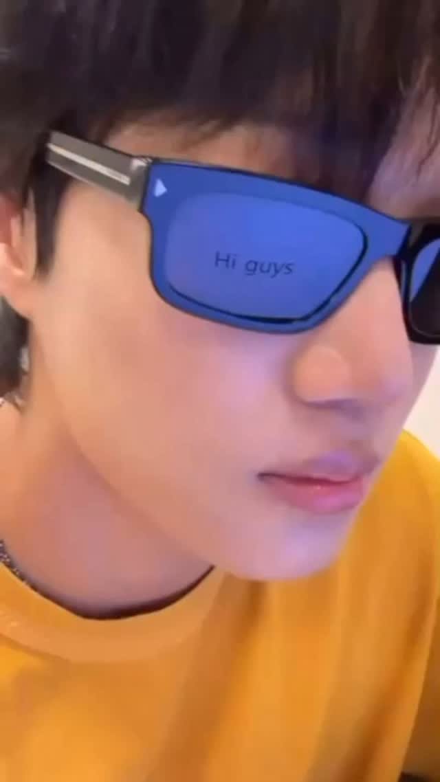 zkdlin 게시물 이미지: KAION IN USA