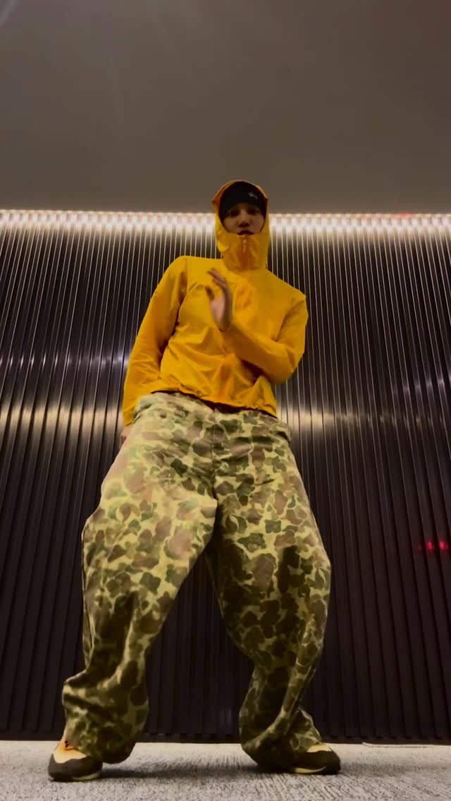 zkdlin 게시물 이미지: shake that

#KAI #카이 @zkdlin 
#EXO #엑소 #weareoneEXO