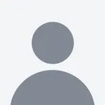 zn 인스타그램 프로필 사진