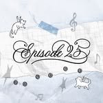 joyuri_offcl 프로필 사진