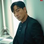 haesoopark_official 프로필 사진