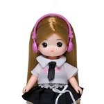 illit_official 프로필 사진