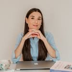 gutfulnessnutrition 프로필 사진