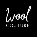 woolcouture 프로필 사진