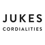 jukescordialities 프로필 사진