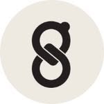 getgutsi 프로필 사진