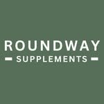 roundwaysupplements 프로필 사진