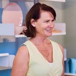 emmas_nutrition 프로필 사진